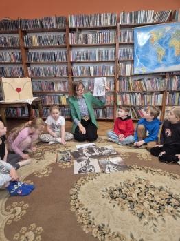 inbound2791749241650567867