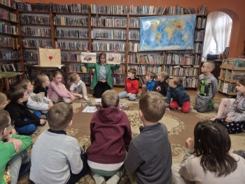 inbound8461900348210106220