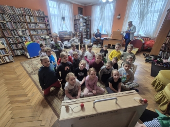 inbound6528393431968451602