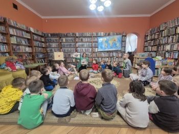 inbound8785702901252966591