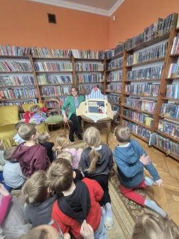 inbound628882062981069666