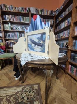 inbound6148011217411110166