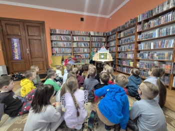 inbound1296176200354688694