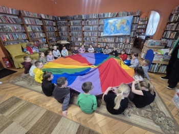 inbound1189350034716423051