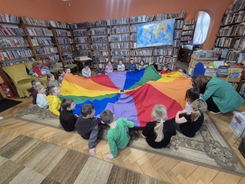 inbound3560431548825724848