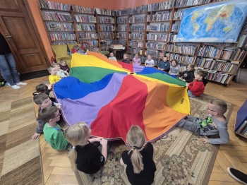 inbound6456640562441650525