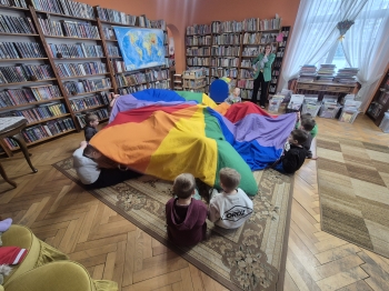 inbound8199844642446234054