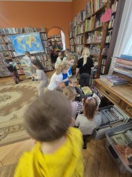 inbound3903433084725431302