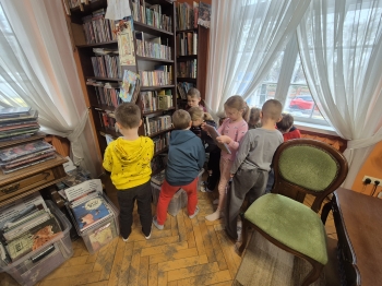 inbound6016343864651396388