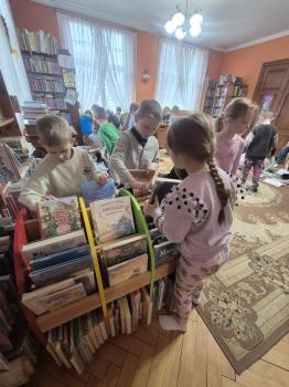 inbound2663096843466831676