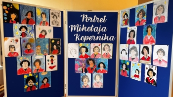 Konkurs plastyczny (1)