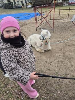 inbound6336663793470162539