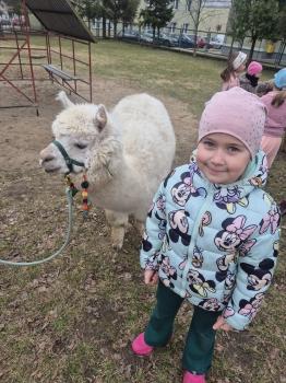 inbound7450824880044177166