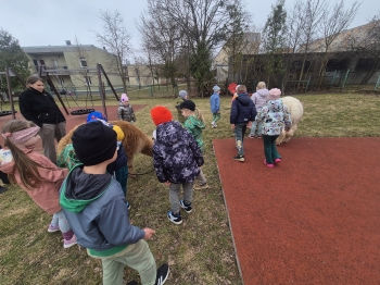 inbound5347944658469013828