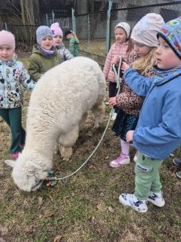 inbound665694199090755553