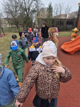 inbound2265524907986151097