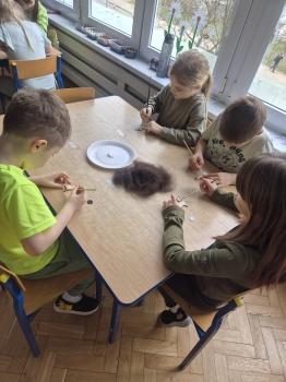 inbound1155587494067539369