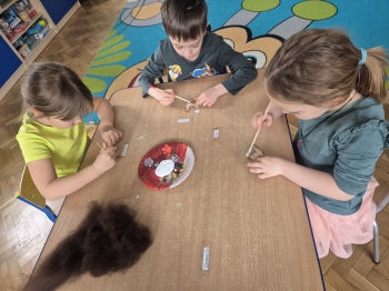 inbound7388266399434967044