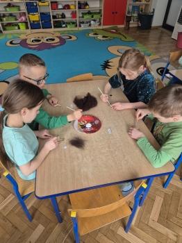 inbound4647550400402872226