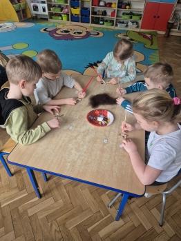 inbound7039295581583004102