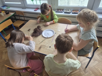 inbound595551853906749496