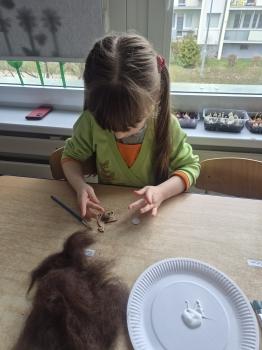 inbound1084395296777746667