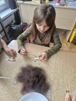 inbound2320752512000407417