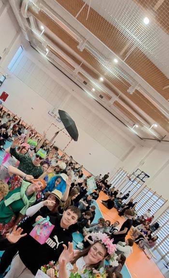 IMG-20260320-WA0012(1)