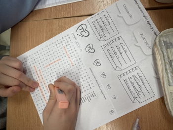 obchody światowego dnia liczby pi