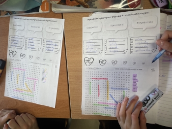 obchody światowego dnia liczby pi