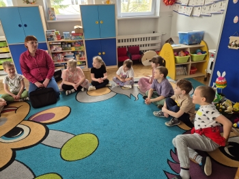 inbound5076206394190785438