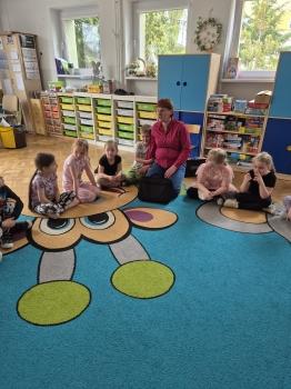 inbound8609430708126062278