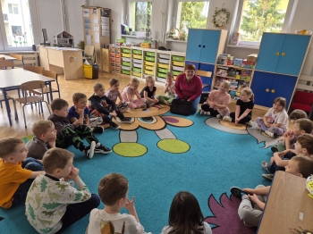 inbound9213819203868005007