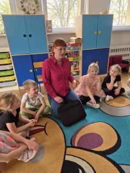 inbound331888499832551679