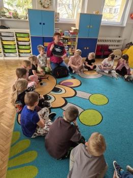 inbound2570202805462719070