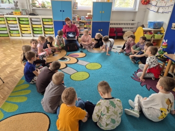 inbound85815778866856338