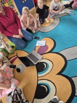 inbound861399527284927254