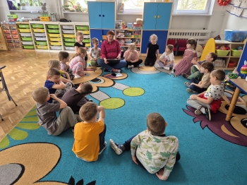 inbound8766171949788208615