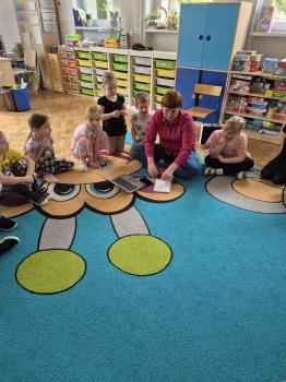 inbound7775480320239090603