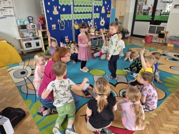 inbound3732315851568083957