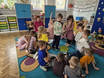 inbound7104852703743386387