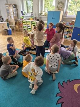 inbound7787794941287013708