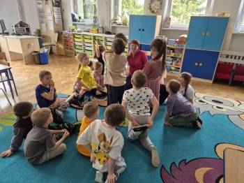 inbound95244419349016015