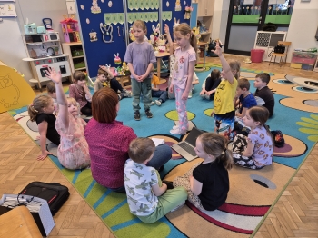 inbound4552357882669722140