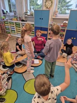 inbound655332762605092309