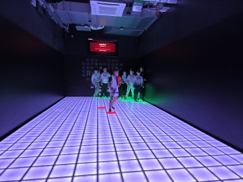 Przygotowanie do gry