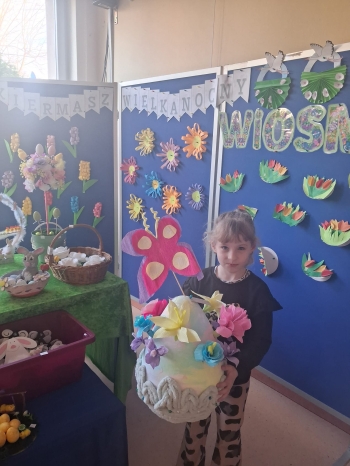 WhatsApp Image 2026-03-26 at 19.54.01 (7).jpeg