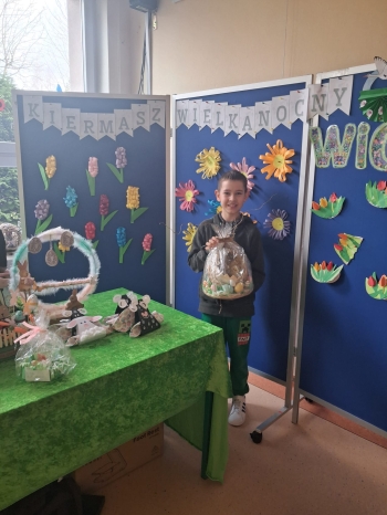 WhatsApp Image 2026-03-26 at 19.54.02.jpeg