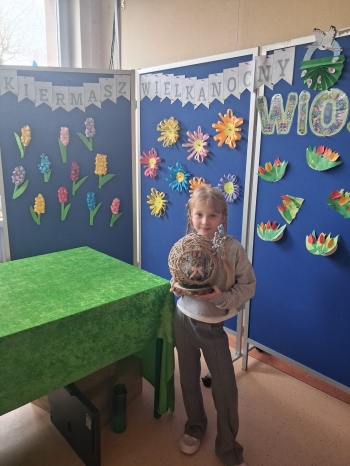 WhatsApp Image 2026-03-26 at 19.54.01 (6).jpeg