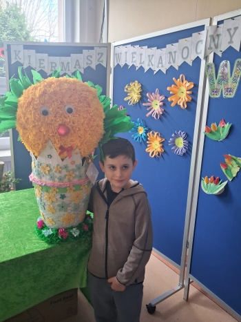 WhatsApp Image 2026-03-26 at 19.54.01 (5).jpeg